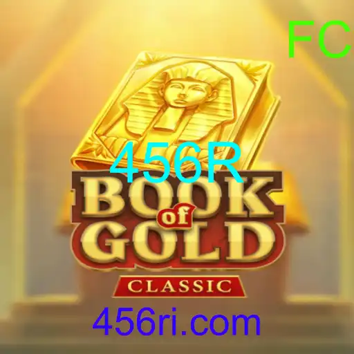 BookOfGoldClassic: Descubra os Segredos do Jogo de Aventura Épico