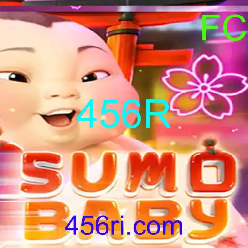 SumoBaby: Um Mergulho no Jogo de Estratégia e Diversão